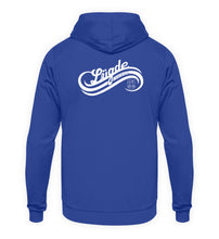 Lade das Bild in den Galerie-Viewer, Royal Blue-668