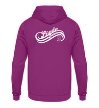 Lade das Bild in den Galerie-Viewer, Magenta Magic-1658