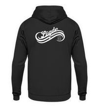 Lade das Bild in den Galerie-Viewer, Deep Black-639