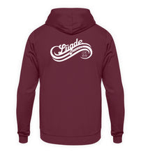 Lade das Bild in den Galerie-Viewer, Burgundy-839