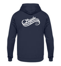 Lade das Bild in den Galerie-Viewer, Oxford Navy-1698