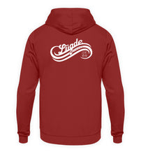 Lade das Bild in den Galerie-Viewer, Brick Red-1503