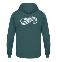 Lade das Bild in den Galerie-Viewer, Airforce Blue-1461