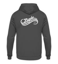 Lade das Bild in den Galerie-Viewer, Steel Grey (Solid)-1762