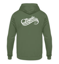 Lade das Bild in den Galerie-Viewer, Earthy Green-7198