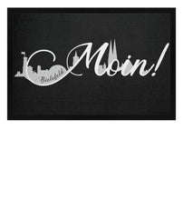 Lade das Bild in den Galerie-Viewer, Black-16