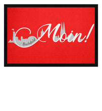 Lade das Bild in den Galerie-Viewer, Rubin Red-5761