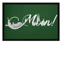 Lade das Bild in den Galerie-Viewer, Bottle Green-833