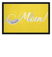 Lade das Bild in den Galerie-Viewer, Yellow-5766