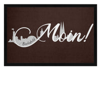 Lade das Bild in den Galerie-Viewer, Brown-1074