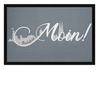 Lade das Bild in den Galerie-Viewer, Pacific Grey-1157