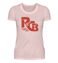 Lade das Bild in den Galerie-Viewer, Powder Pink-5949