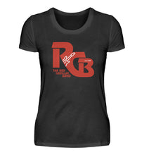 Lade das Bild in den Galerie-Viewer, Black-16