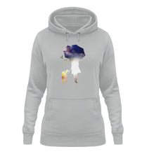 Lade das Bild in den Galerie-Viewer, Heather Sport Grey-6807