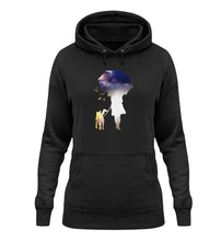 Lade das Bild in den Galerie-Viewer, Tief Schwarz-639