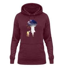 Lade das Bild in den Galerie-Viewer, Burgundy-839