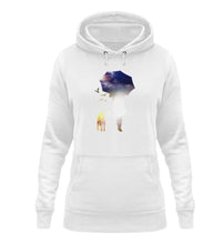 Lade das Bild in den Galerie-Viewer, Arktikweiß-6867