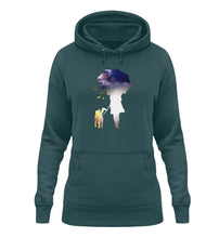 Lade das Bild in den Galerie-Viewer, Airforce Blue-1461