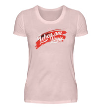 Lade das Bild in den Galerie-Viewer, Powder Pink-5949