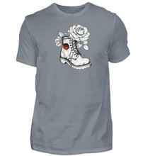 Lade das Bild in den Galerie-Viewer, Pacific Grey-1157