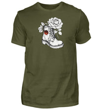 Lade das Bild in den Galerie-Viewer, Urban Khaki-1109