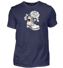 Lade das Bild in den Galerie-Viewer, Navy-198