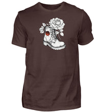 Lade das Bild in den Galerie-Viewer, Braun-1074