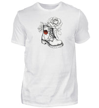 Lade das Bild in den Galerie-Viewer, White-3