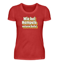 Lade das Bild in den Galerie-Viewer, Red-4