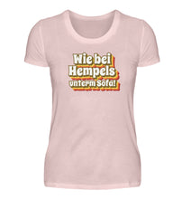 Lade das Bild in den Galerie-Viewer, Puder Rosa-5949