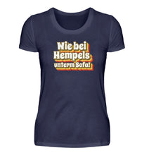 Lade das Bild in den Galerie-Viewer, Navy-198