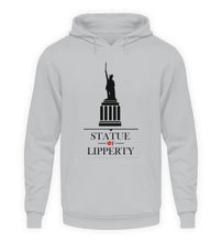 Lade das Bild in den Galerie-Viewer, Heather Sport Grey-6807