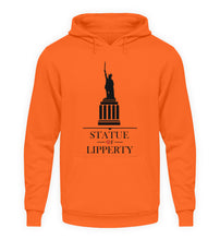 Lade das Bild in den Galerie-Viewer, Orange Crush-1692