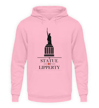 Lade das Bild in den Galerie-Viewer, Baby Pink-1490