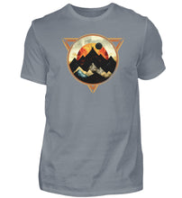 Lade das Bild in den Galerie-Viewer, Pacific Grey-1157