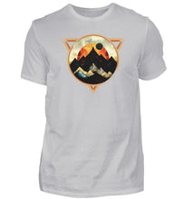 Lade das Bild in den Galerie-Viewer, Heather Grey-17