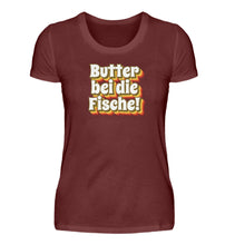 Lade das Bild in den Galerie-Viewer, Wine-3192