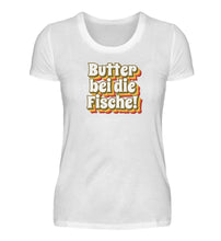 Lade das Bild in den Galerie-Viewer, White-3