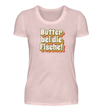 Lade das Bild in den Galerie-Viewer, Puder Rosa-5949