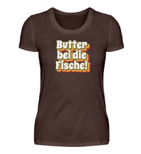 Lade das Bild in den Galerie-Viewer, Braun-1074