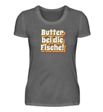 Lade das Bild in den Galerie-Viewer, Dunkelgrau-627