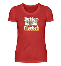 Lade das Bild in den Galerie-Viewer, Red-4