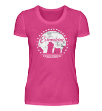 Lade das Bild in den Galerie-Viewer, Pinky-28