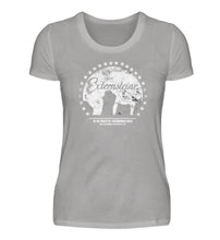 Lade das Bild in den Galerie-Viewer, Grau Meliert-2998