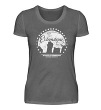 Lade das Bild in den Galerie-Viewer, Dunkelgrau-627