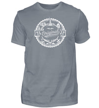 Lade das Bild in den Galerie-Viewer, Pacific Grey-1157