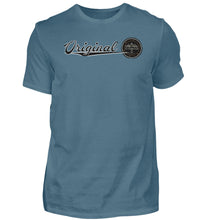 Lade das Bild in den Galerie-Viewer, Stone Blue-1230