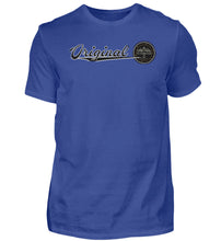 Lade das Bild in den Galerie-Viewer, Royal Blue-668