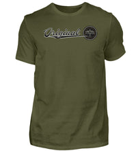 Lade das Bild in den Galerie-Viewer, Urban Khaki-1109