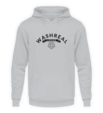 Lade das Bild in den Galerie-Viewer, Heather Sport Grey-6807